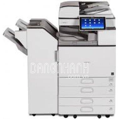 Máy photocopy Ricoh Aficio MP 3555SP (Mới 100%)