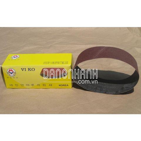 Nhám tăng Viko R158