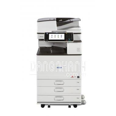 Máy photocopy Ricoh Aficio MP 5054SP ( Mới 100%) SP bán chạy