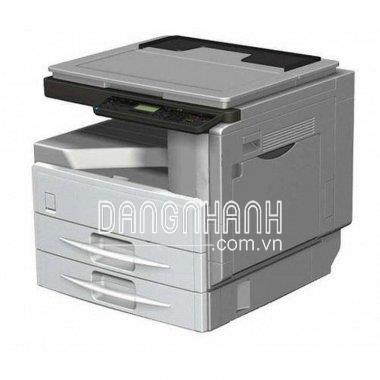 Máy photocopy Ricoh MP 2501L