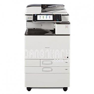 Máy photocopy Ricoh MP 2553SP