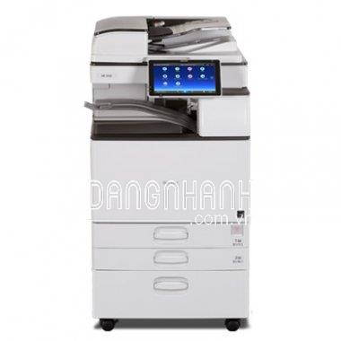 Máy Photocopy Ricoh MP 2555SP