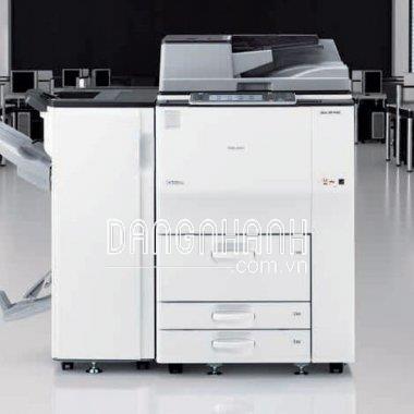 Máy photocopy Ricoh Aficio MP 6002 - Sản phẩm bán chạy