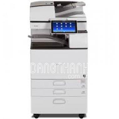 Máy Photocopy Ricoh MP 3055 Hàng Trưng bày