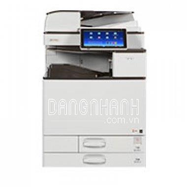 Máy photocopy màu Ricoh MP C2503
