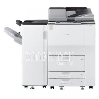 Máy photocopy Ricoh Aficio MP 7502 - Sản phẩm bán chạy