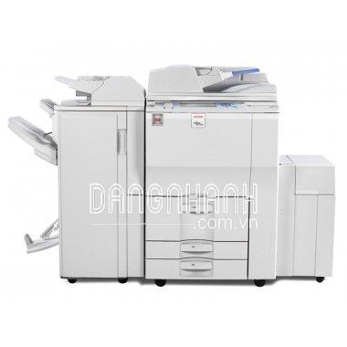 Máy photocopy Ricoh Aficio MP 7001 cũ