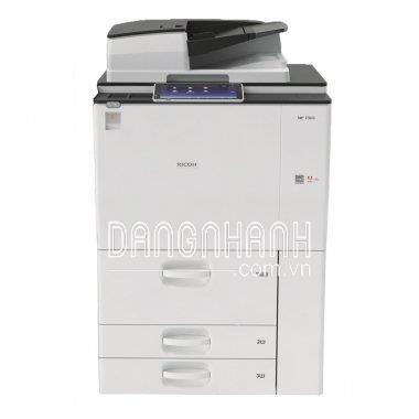 Máy Photocopy Ricoh Aficio MP 6503SP ( mới 100%)