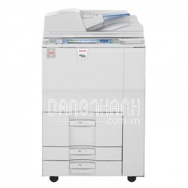 Máy photocopy Ricoh Aficio MP 9001