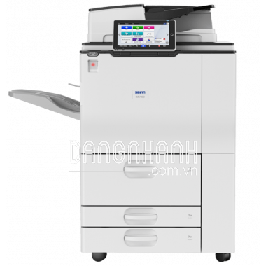 Máy photocopy Ricoh IM 9000