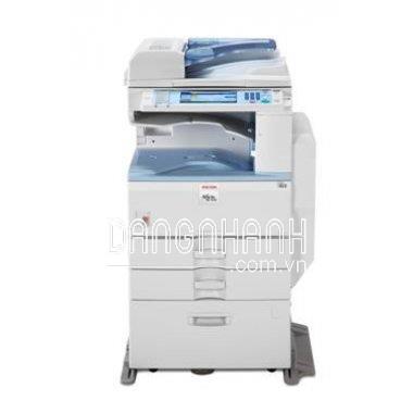 Máy photocopy Ricoh Aficio MP 3351