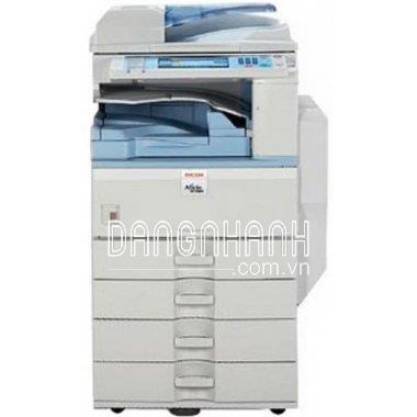 Máy photocopy Ricoh Aficio MP 2550 cũ