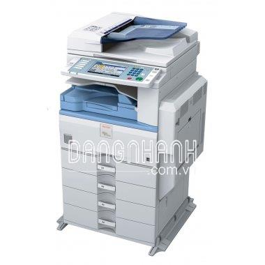 Máy photocopy Ricoh Aficio MP 5001 cũ