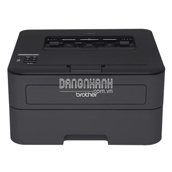 Máy in 2 mặt laser Brother HL-L2321d