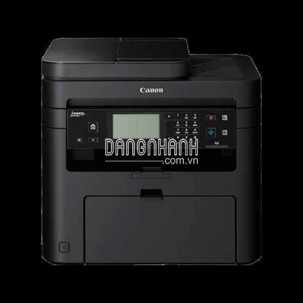 Máy in đa chức năng Canon imageCLASS MF247dw