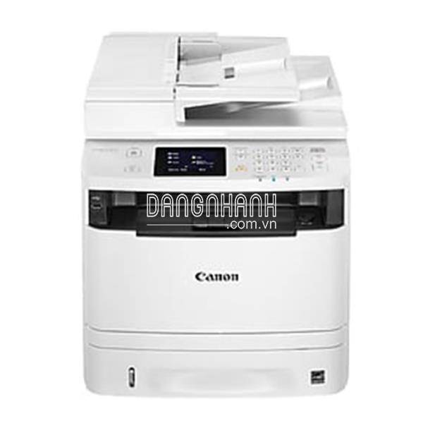 Máy in đa chức năng Canon imageCLASS MF416dw