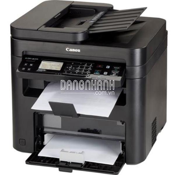 Máy in laser đa chức năng Canon imageClass MF244dw