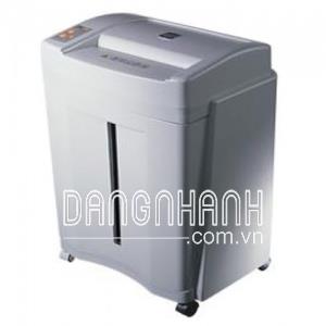 MÁY HỦY GIẤY ZIBA HS-38