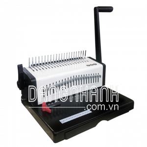 MÁY ĐÓNG SÁCH BOSSER CI-9028A