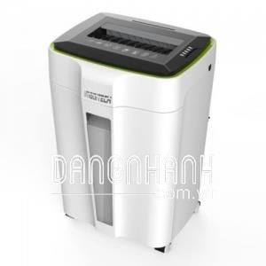 MÁY HỦY TÀI LIỆU KOBRA +1 SS4