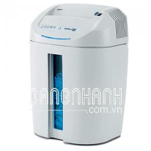 MÁY HỦY TÀI LIỆU KOBRA +1 CC4