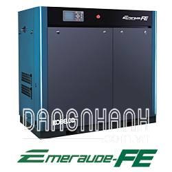 Máy nén khí không dầu FE45A