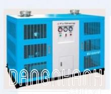 Máy sấy khô không khí Fusheng FR-005AP
