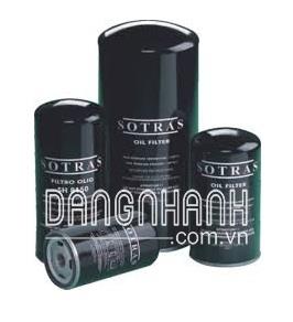LỌC DẦU MÁY NÉN KHÍ