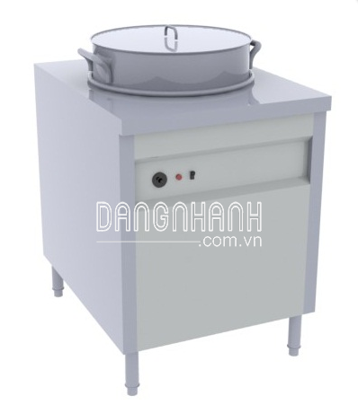 Nồi hầm canh