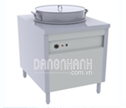 Tủ giữ nóng canh