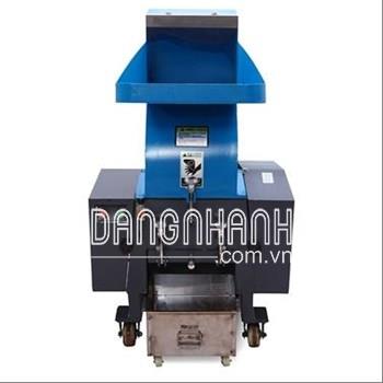 Máy nghiền xương trâu bò, lợn, gà... PE-180F