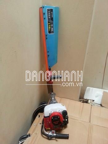 Máy đốn chè BF-750
