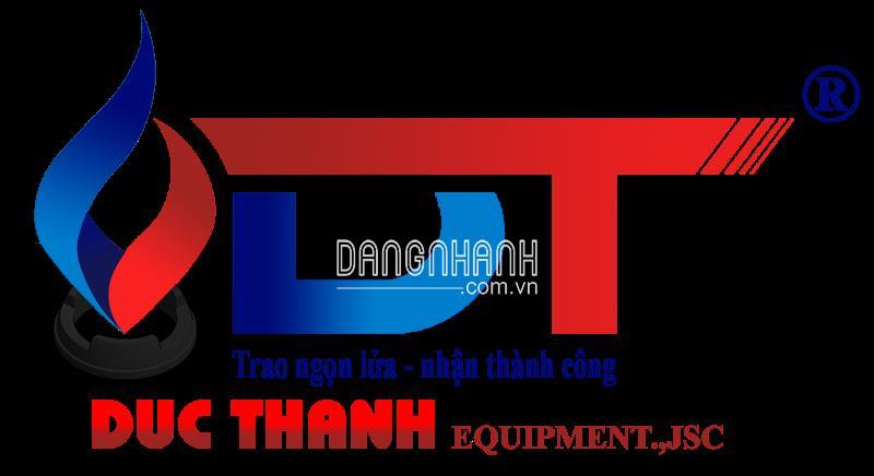 345687698-CÔNG TY THIẾT BỊ BẾP CÔNG NGHIỆP ĐỨC THÀNH