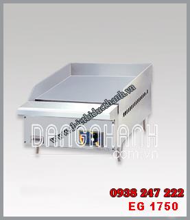 Bếp rán phẳng dùng điện Berjaya EG1750