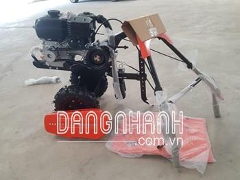 Máy xới đất Huspanda HXD 1100