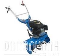 MÁY XỚI ĐẤT KAMAST GM450 (động cơ chạy xăng)