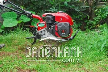 MÁY XỚI ĐẤT ĐA NĂNG TL600W