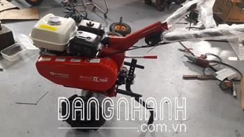MÁY XỚI ĐẤT ĐA NĂNG HONDA TL500