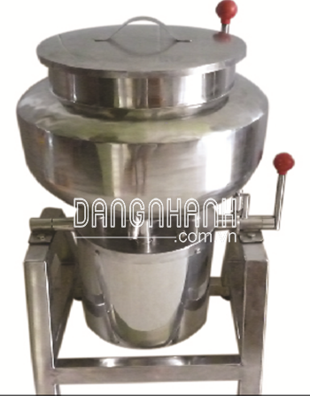 MÁY XAY GIÒ CHẢ 2 LỚP 3 KG