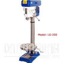 Máy khoan bàn tự động KTK LG-250
