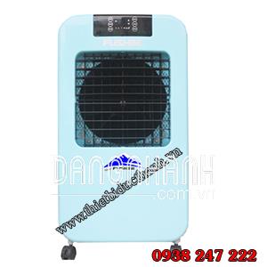 Máy làm mát di động FUSHINI F35