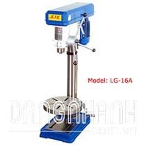 Máy khoan bàn KTK LG-16A