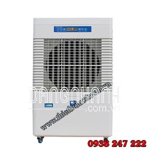 Máy làm mát di động FUSHINI FSN55