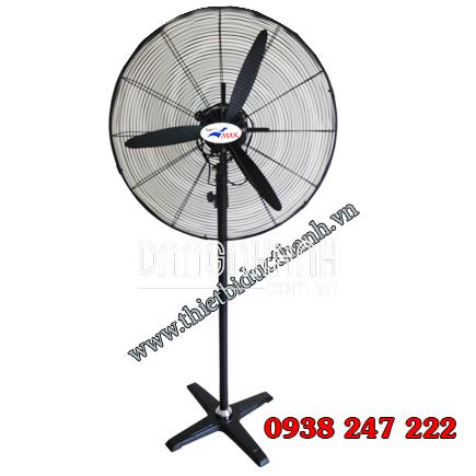 Quạt đứng công nghiệp Superlite