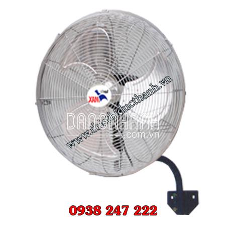 Quạt treo tường bán công nghiệp FW450