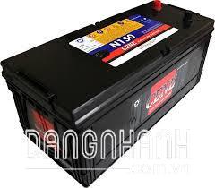 CENE 12V - 200Ah