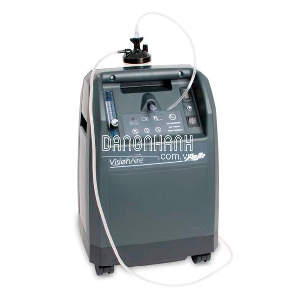 Máy tạo Oxy Vision Aire