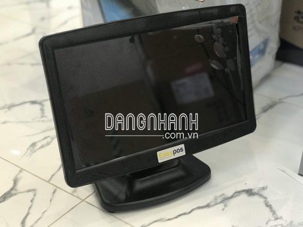 MÁY POS BÁN HÀNG EASYPOS SLP-910G