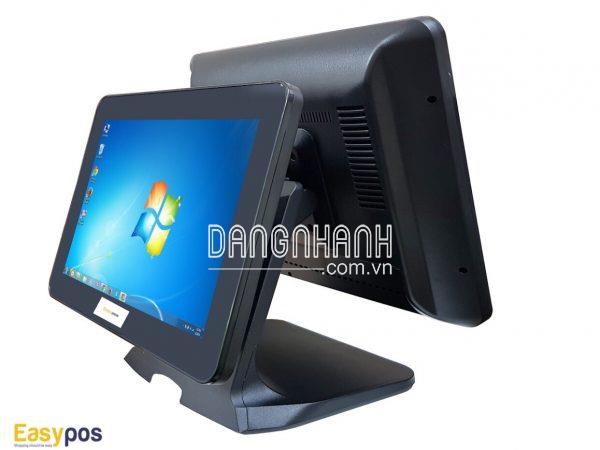 MÁY POS BÁN HÀNG TYSSO TS1717 (J1900)