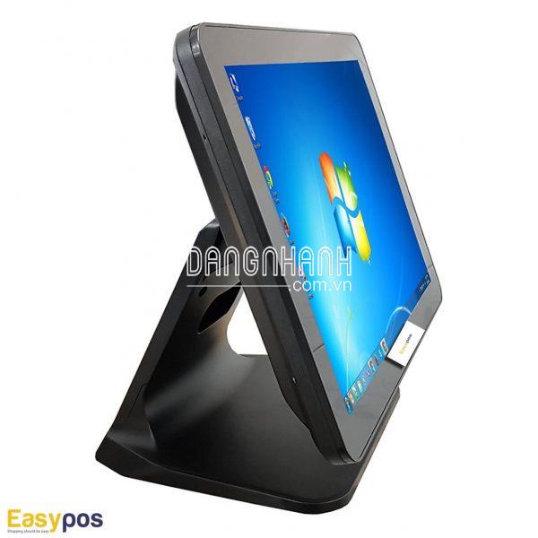 MÁY POS BÁN HÀNG EASYPOS E51